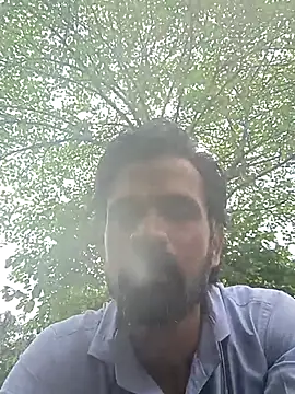 Snapshot of Mr_xxx007@xh chatting on 07/07/26, 01:52 Mr xxx007xh online show from 07/07/26, 01:52