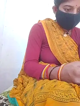 Maya5656 online show from 10/21/25, 09:10