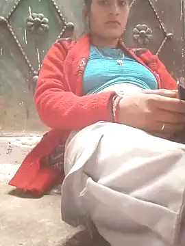 Maya5656 online show from 11/21/25, 12:15