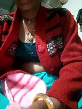 Maya5656 online show from 11/22/25, 03:11