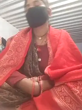 Maya5656 online show from 11/23/25, 03:12