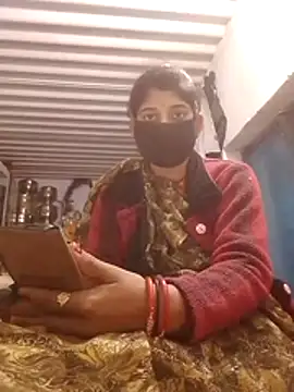 Maya5656 online show from 11/25/25, 01:55