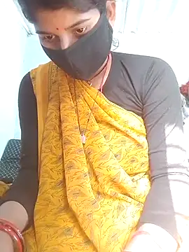 Maya5656 online show from 11/26/25, 08:37