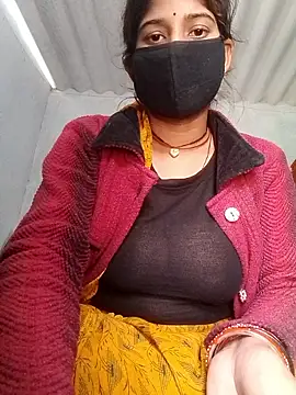 Maya5656 online show from 11/28/25, 03:53