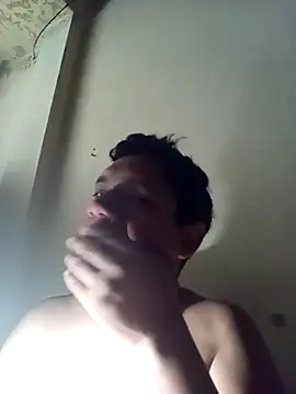 Batallus88 online show from 10/22/25, 01:11