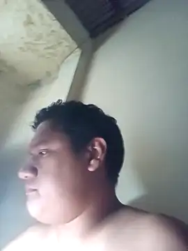 Batallus88 online show from 10/30/25, 04:41