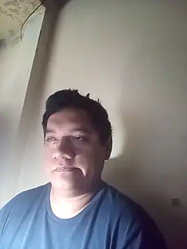 Batallus88 online show from 11/03/25, 12:50