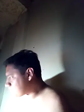 Batallus88 online show from 11/14/25, 03:05