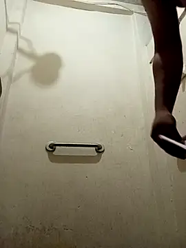 Batallus88 online show from 11/28/25, 06:16