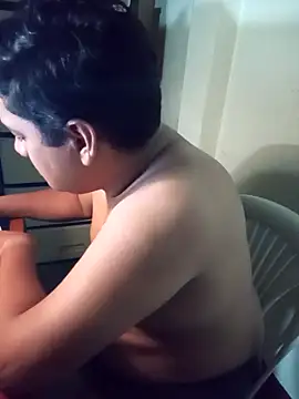 Batallus88 online show from 12/18/25, 12:27