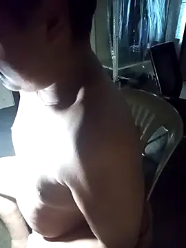 Batallus88 online show from 02/08/26, 11:08