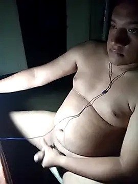 Batallus88 online show from 02/24/26, 01:03