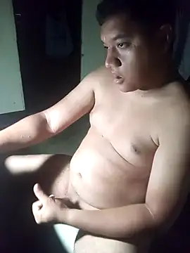 Batallus88 online show from 04/17/26, 08:39