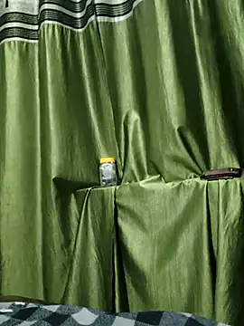 Snapshot of playboywtssap chatting on 02/10/26, 03:27 playboywtssap online show from 02/10/26, 03:27