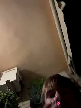 sumiso0808 online show from 10/02/25, 10:17