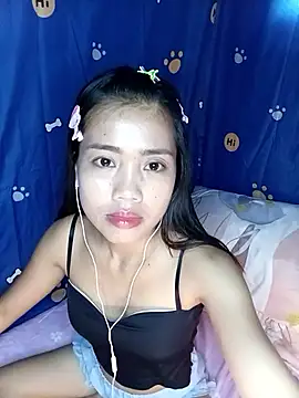 Snapshot of AnnewithanE chatting on 11/01/25, 01:18 AnnewithanE online show from 11/01/25, 01:18