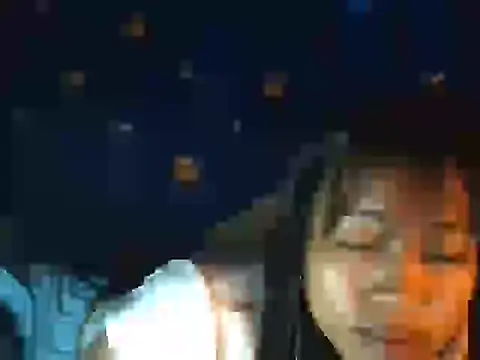 Snapshot of AnnewithanE chatting on 11/21/25, 10:19 AnnewithanE online show from 11/21/25, 10:19