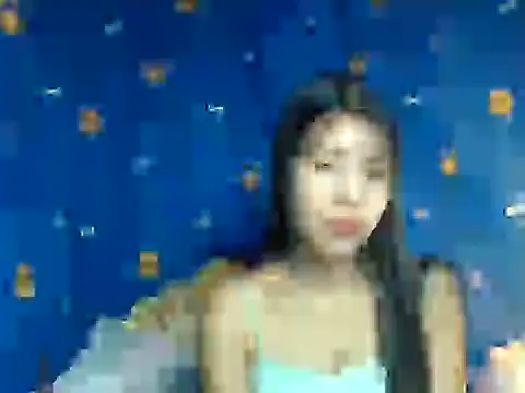 Snapshot of AnnewithanE chatting on 12/13/25, 08:58 AnnewithanE online show from 12/13/25, 08:58