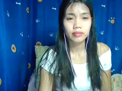 Snapshot of AnnewithanE chatting on 01/06/26, 06:00 AnnewithanE online show from 01/06/26, 06:00