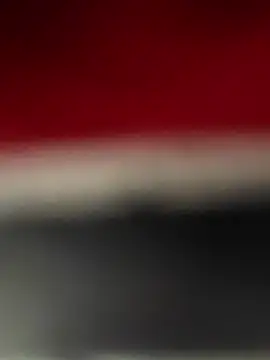 AlphaGymMale online show from 10/15/25, 07:14