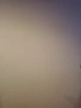 Snapshot of AlphaGymMale chatting on 11/11/25, 11:32 AlphaGymMale online show from 11/11/25, 11:32