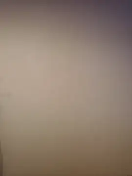 AlphaGymMale online show from 01/14/26, 09:48