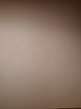 AlphaGymMale online show from 02/14/26, 11:23