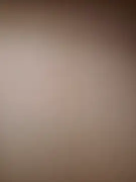 AlphaGymMale online show from 02/16/26, 11:23