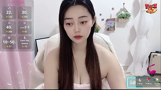 Snapshot of Abb-qiaoyi chatting on 03/13/26, 04:24 Abb-qiaoyi online show from 03/13/26, 04:24