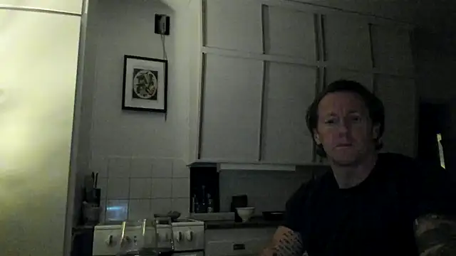 Snapshot of Coitus_Swe chatting on 09/13/25, 06:51 Coitus Swe online show from 09/13/25, 06:51