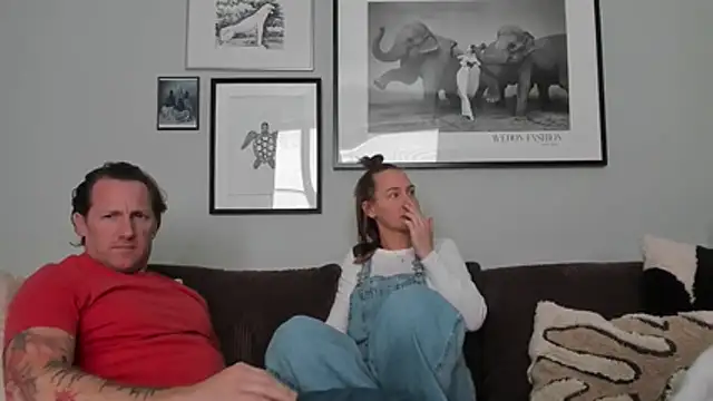 Snapshot of Coitus_Swe chatting on 10/11/25, 01:53 Coitus Swe online show from 10/11/25, 01:53