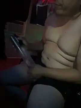 Snapshot of B3toBaby chatting on 09/23/25, 07:44 B3toBaby online show from 09/23/25, 07:44