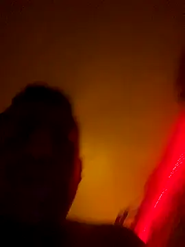 Snapshot of B3toBaby chatting on 09/25/25, 02:26 B3toBaby online show from 09/25/25, 02:26