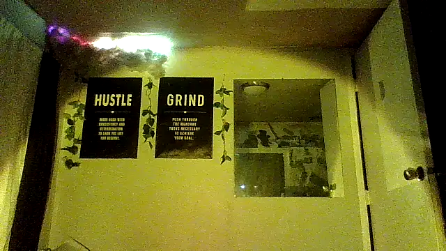 B3toBaby online show from 12/05/25, 10:13