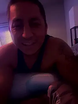 B3toBaby online show from 01/16/26, 10:08