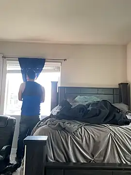 B3toBaby online show from 02/25/26, 05:55