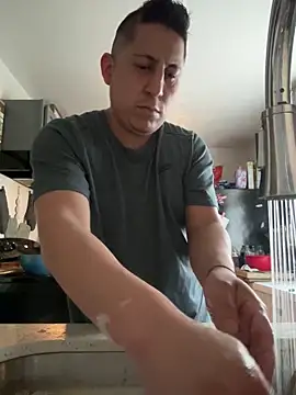 B3toBaby online show from 03/04/26, 05:30