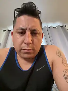 B3toBaby online show from 03/14/26, 04:45