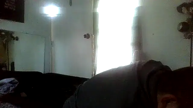 Snapshot of B3toBaby chatting on 04/07/26, 12:11 B3toBaby online show from 04/07/26, 12:11