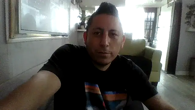 B3toBaby online show from 05/05/26, 05:10