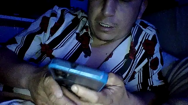 B3toBaby online show from 06/07/26, 10:52