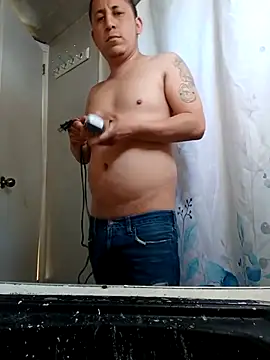 B3toBaby online show from 06/14/26, 01:25