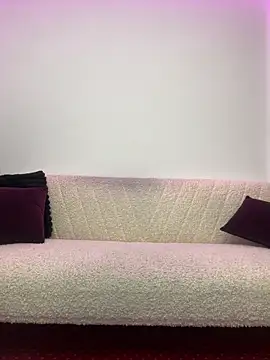 Angel  Vibe online show from 02/01/26, 08:29