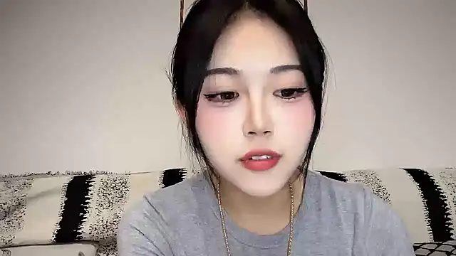 Snapshot of XingKongCOCO-107 chatting on 09/12/25, 11:32 XingKongCOCO-107 online show from 09/12/25, 11:32