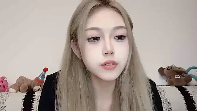 Snapshot of XingKongCOCO-107 chatting on 10/09/25, 01:09 XingKongCOCO-107 online show from 10/09/25, 01:09