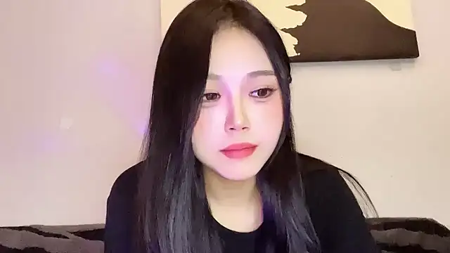 Snapshot of XingKongCOCO-107 chatting on 11/22/25, 12:15 XingKongCOCO-107 online show from 11/22/25, 12:15