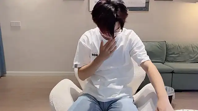 STxuguanhan online show from 09/24/25, 07:55