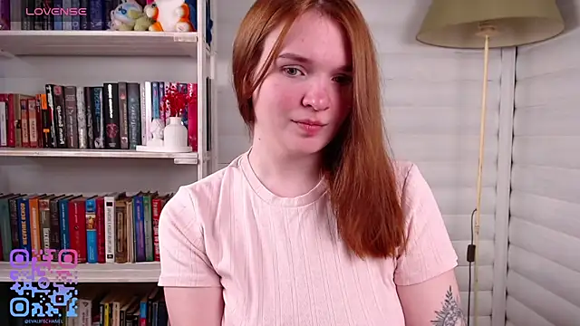 EvaJackson111 online show from 03/01/26, 01:02