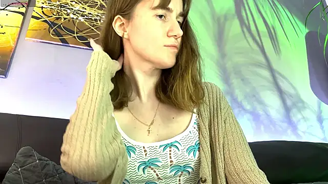 velina   online show from 09/10/25, 08:09