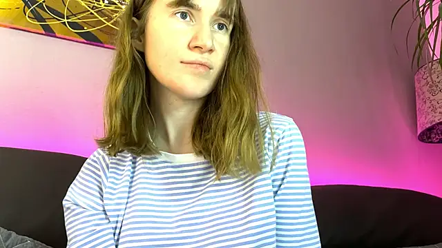 velina   online show from 09/14/25, 05:56